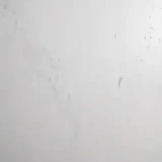 white grey background