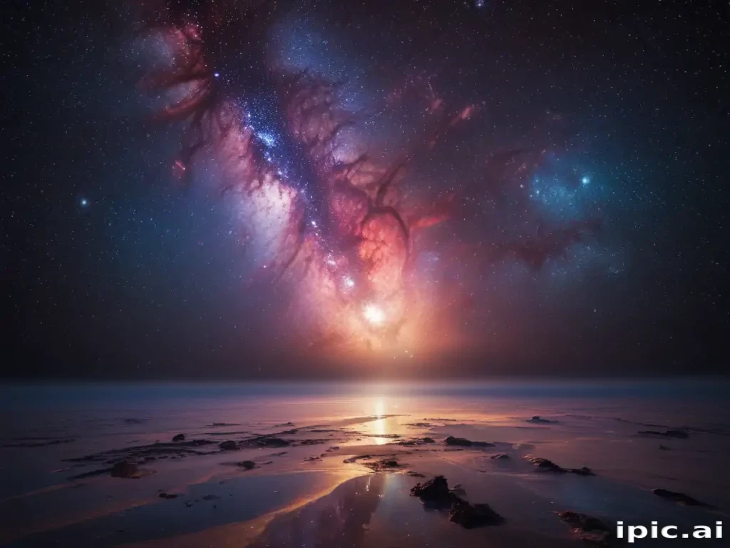 space public domain images