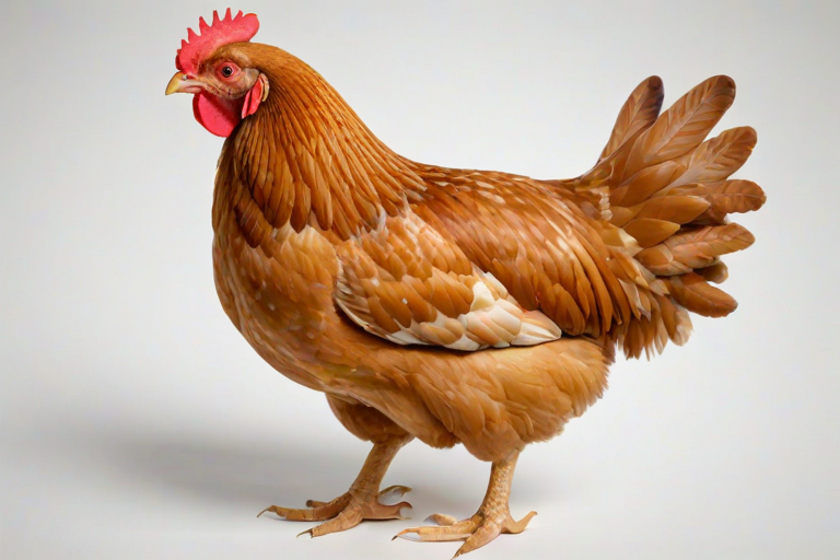 chicken png