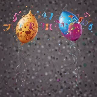 party png