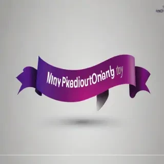 banner png transparent