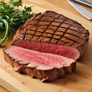 steak png