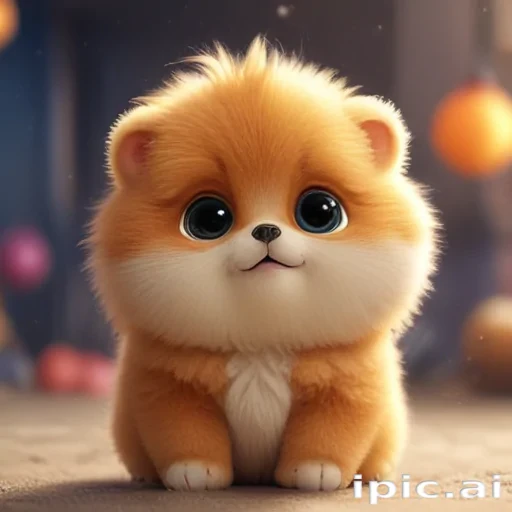 cute phone wallpapers for iphone