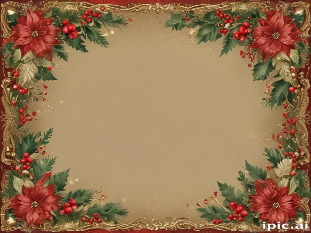 christmas border .png