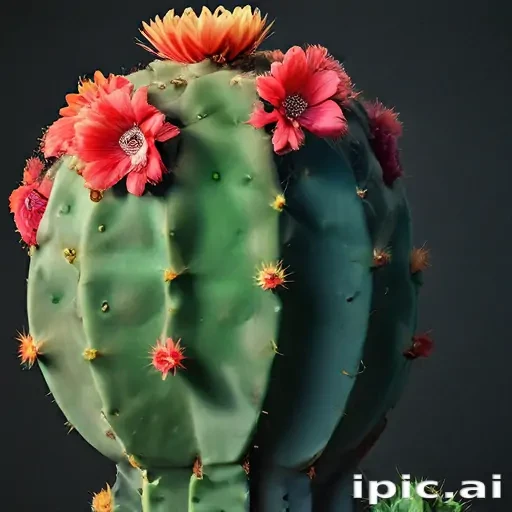 iphone cactus wallpaper