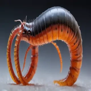 ring worm images