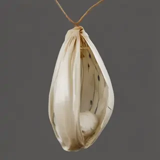 butterfly cocoon png