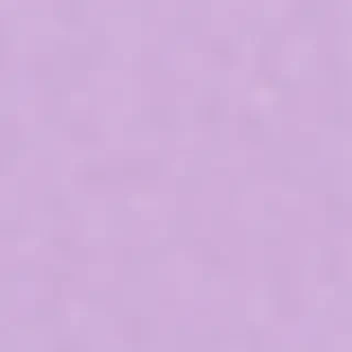 pastel purple wallpaper iphone