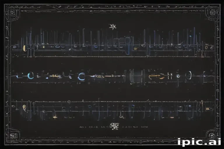 sos morse code