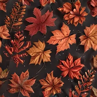 fall aesthetic wallpaper iphone