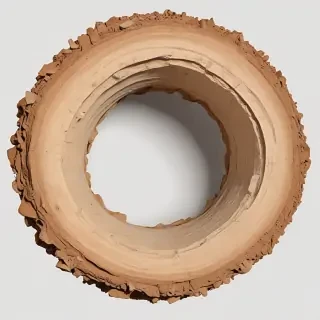 hole png