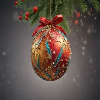 christmas png background