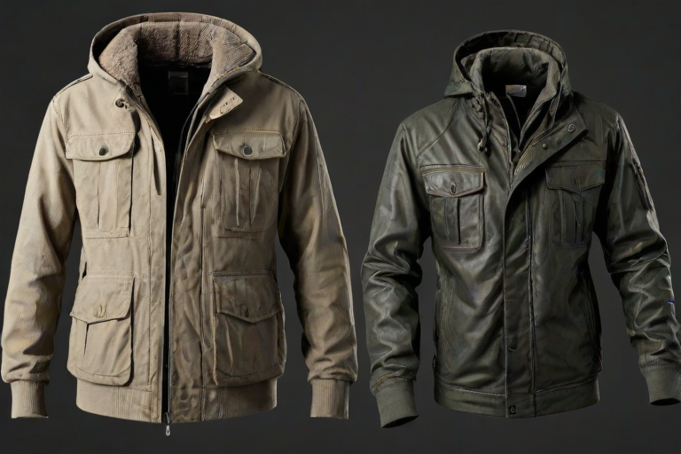 clothing png