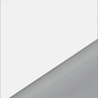 minimalist wallpaper for phone