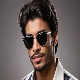 cool png