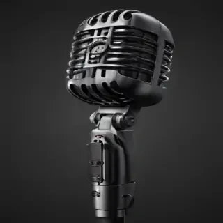 mic png