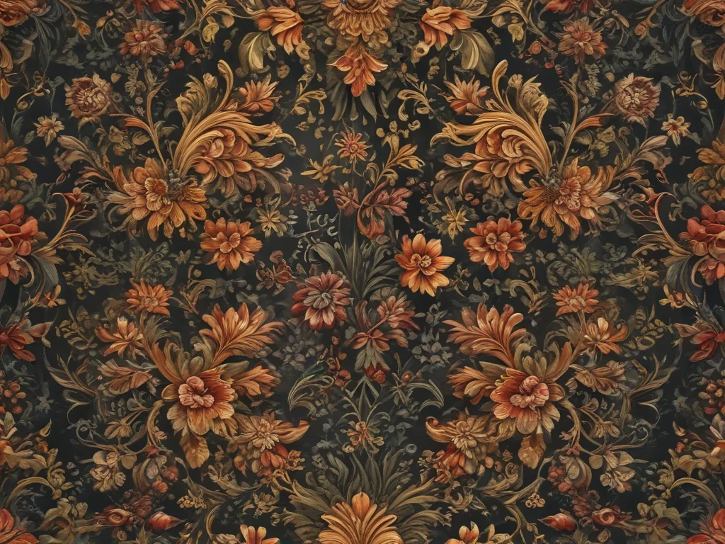 graphic wallpaper for iphone