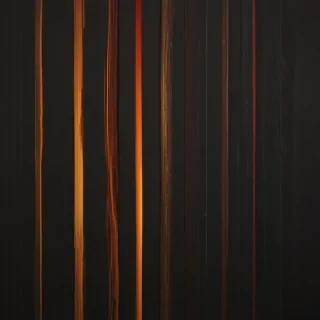 thin vertical line png