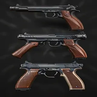 guns png