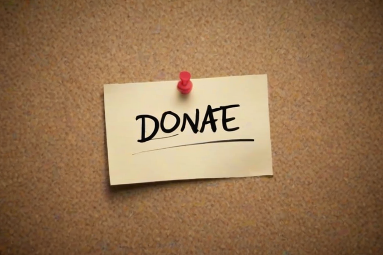 donate png