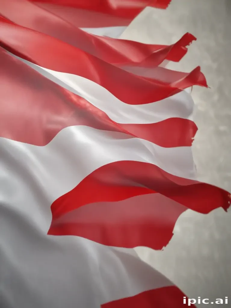 polish flag