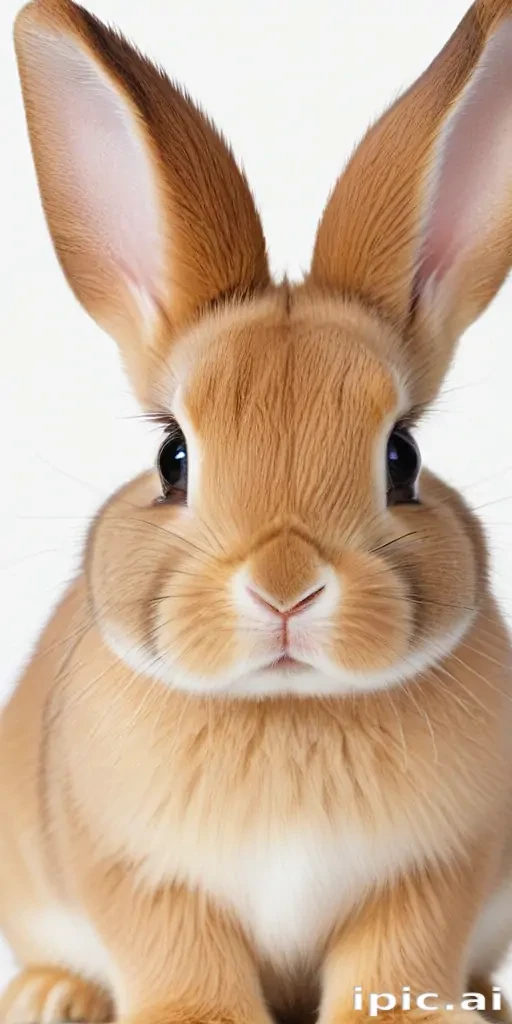 bunny png