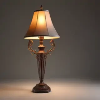 lamp png