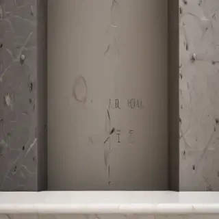 simple line patterns