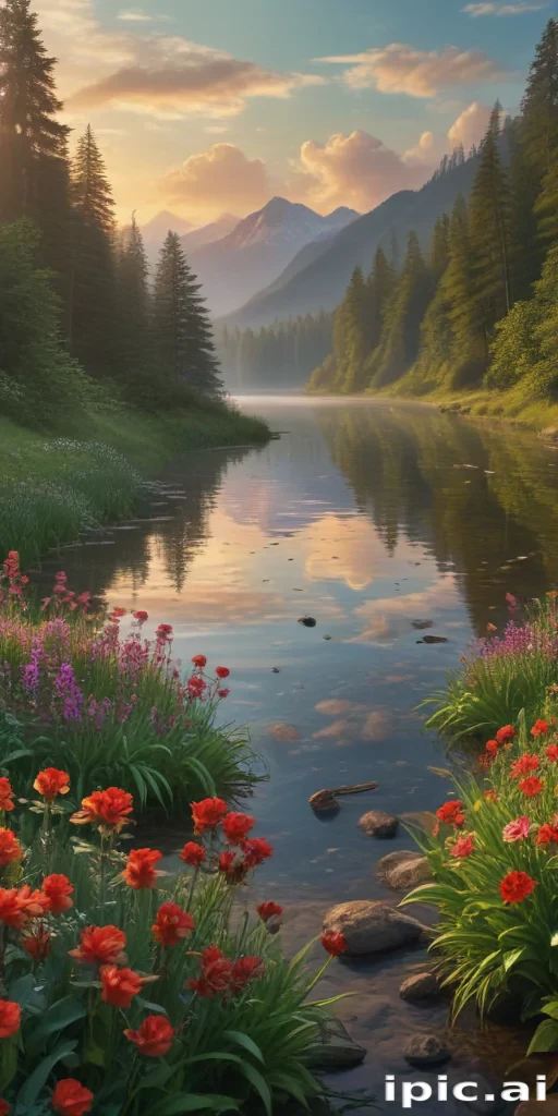 wallpaper for phone cute
