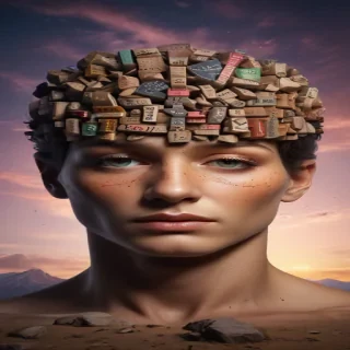 psychology wallpaper