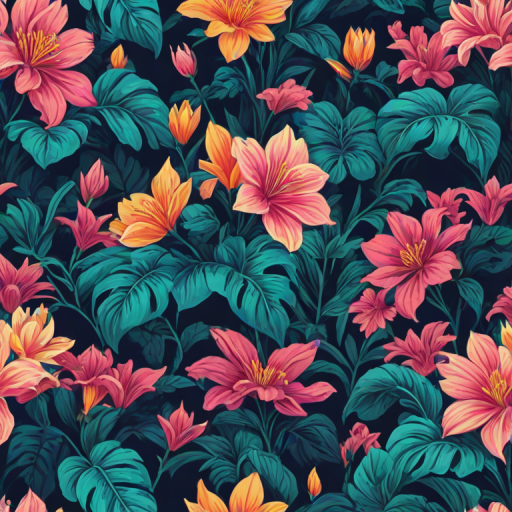 good wallpapers