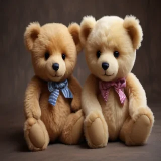 teddy bears png