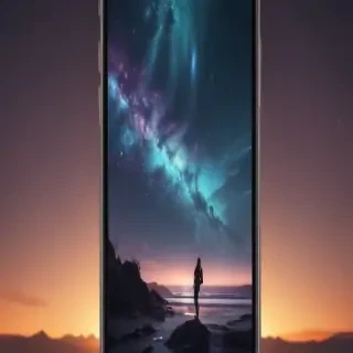 iphone light wallpaper