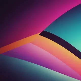 graphic iphone wallpaper