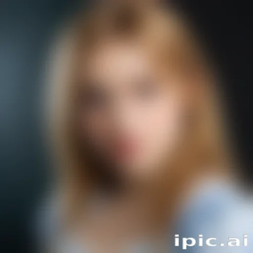 alice png