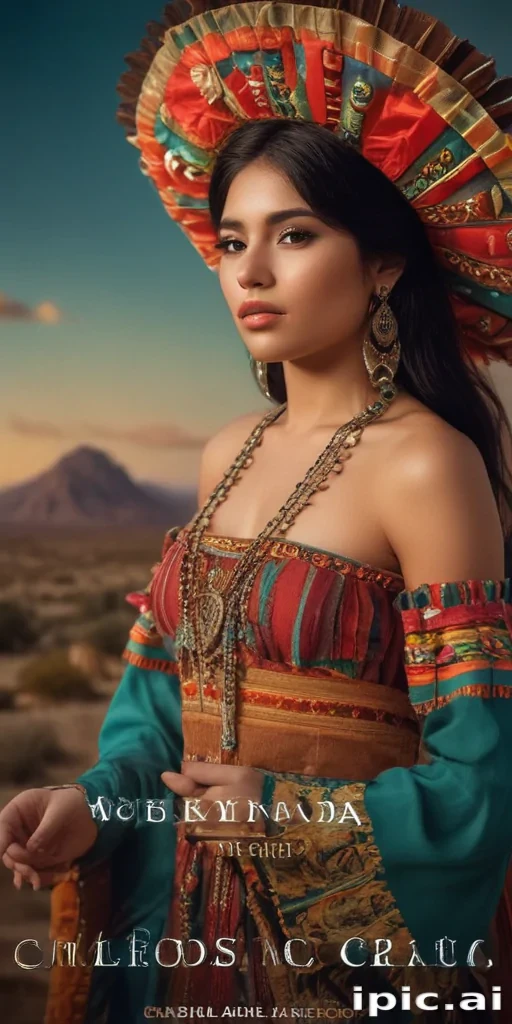 mexican music