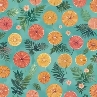 summer background iphone