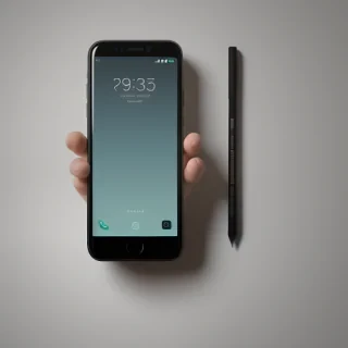 phone wallpaper