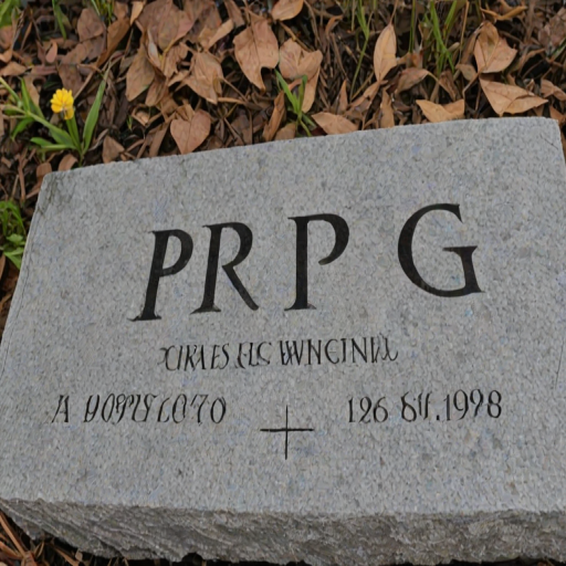 rip png