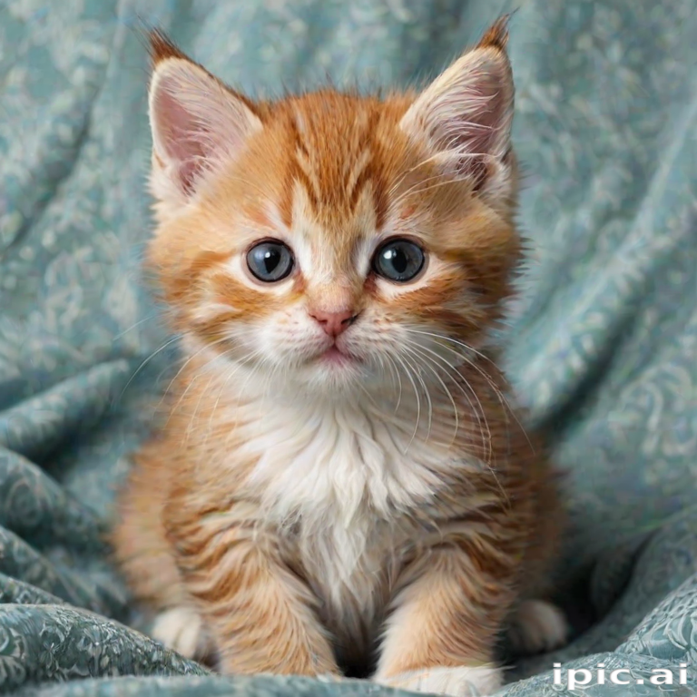 cat pics wallpaper