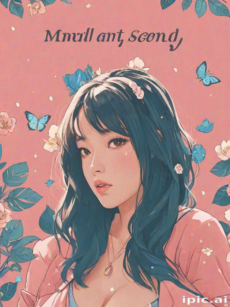 song wallpaper