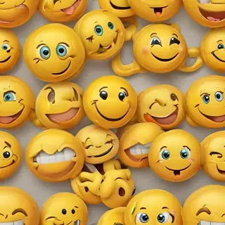 smiley emoji png