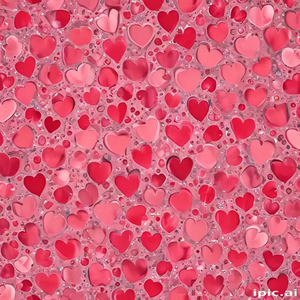 valentine wallpaper