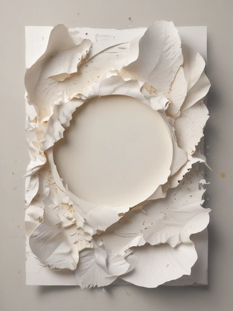 paper ripped png