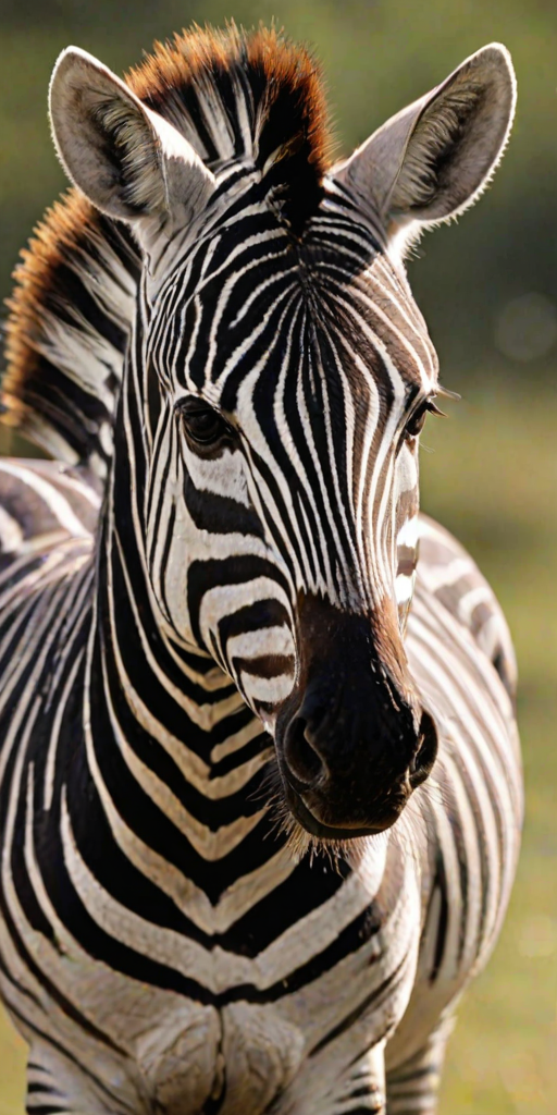 zebra png