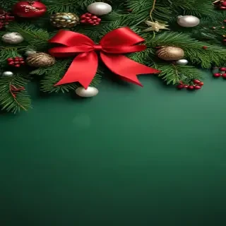 chritmas backgrounds