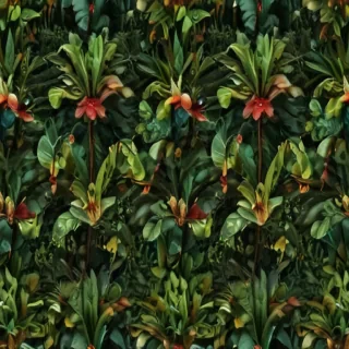 plant backgrounds
