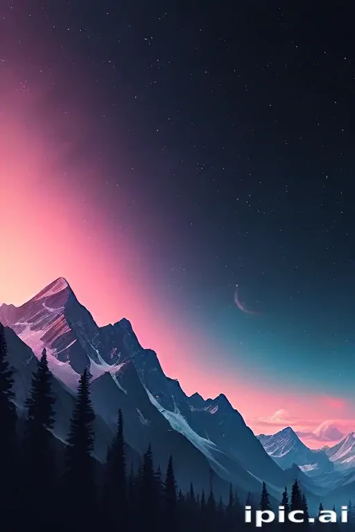 hd iphone wallpapers aesthetic
