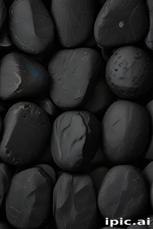 black stone wallpaper