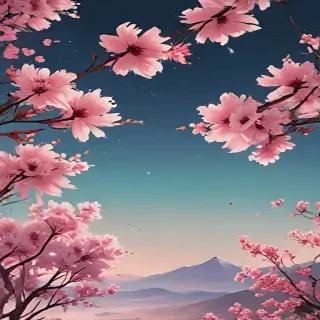 aesthetic artsy wallpaper